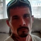 Liljay from Indianapolis | Man | 46 years old | Virgo