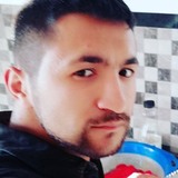 Serseriasq from Gaziantep | Man | 30 years old | Aries