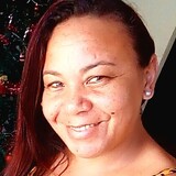 Mariasilvano1K from Catende | Woman | 45 years old | Sagittarius