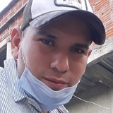 Jhorman from Itagui | Man | 44 years old | Sagittarius