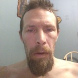 Jput4V from Bath | Man | 50 years old | Sagittarius