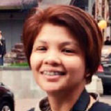 Assassin from Dubai | Woman | 45 years old | Leo