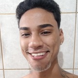 Quatromkille7A from Tocantins | Man | 26 years old | Scorpio