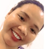 Cheng from New Bohol | Woman | 30 years old | Scorpio