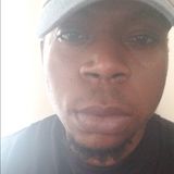Bigpapa from Salem | Man | 32 years old | Virgo
