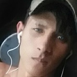 Teteu from Santa Cruz do Capibaribe | Man | 26 years old | Capricorn