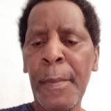 Lee from Boston | Man | 70 years old | Cancer
