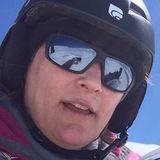 Chris from Zolder | Woman | 50 years old | Taurus