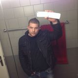 Sim from Kirchberg | Man | 44 years old | Gemini