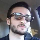 Hunterr from Recreo | Man | 32 years old | Scorpio