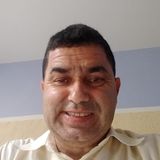 Joaoneves from Rancharia | Man | 56 years old | Capricorn