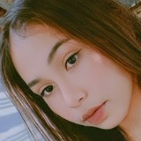 Cza from Baguio | Woman | 23 years old | Virgo