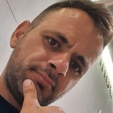 Ghagi5Ax from Tecuci | Man | 37 years old | Capricorn