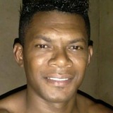 Raimundononap5 from Canto do Buriti | Man | 40 years old | Leo