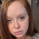 Angiev33 from Little Rock | Woman | 38 years old | Virgo