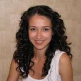 Kate from Kobryn | Woman | 35 years old | Pisces
