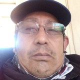 Leobarrk from Atlacomulco | Man | 51 years old | Capricorn