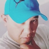 Scarrtface19W from Azcapotzalco | Man | 49 years old | Sagittarius