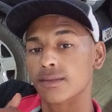 Elvis from Piritiba | Man | 26 years old | Taurus