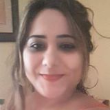 Vijay from Thane | Woman | 50 years old | Aquarius