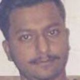 Pratyush from Orel | Man | 28 years old | Virgo