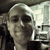 Kristof from Lovendegem | Man | 49 years old | Taurus