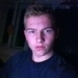 Mihaii from Orasu Nou | Man | 29 years old | Scorpio
