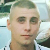 Popescuandyg7 from Napoli | Man | 27 years old | Libra
