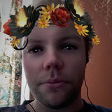 Russ from Mattydale | Man | 34 years old | Pisces