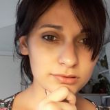 Diony from Centro | Woman | 29 years old | Aries
