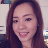 Ly from Arhus | Woman | 38 years old | Sagittarius