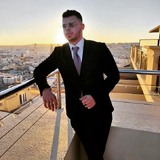 Markboxaev from Siggiewi | Man | 26 years old | Cancer