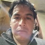 Ni76 from Tlaxcala | Man | 41 years old | Taurus