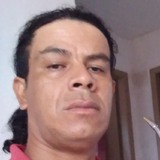 Rodrigofernawg from Sao Francisco de Assis | Man | 45 years old | Sagittarius