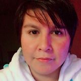 Jaimiewilson from Rancagua | Woman | 36 years old | Taurus