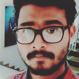 Amrit from Cuttack | Man | 32 years old | Sagittarius