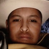 Mg16Cf from La Canada | Man | 29 years old | Sagittarius