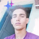 Galante from Tupi Paulista | Man | 28 years old | Pisces