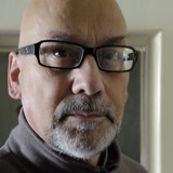 Gilledufom0 from Pezenas | Man | 62 years old | Cancer