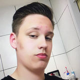 Lucabig from Heerlen | Man | 27 years old | Pisces