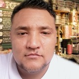 Meikyestrada1S from San Juan de Abajo | Man | 36 years old | Leo