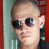 Thio from Natal | Man | 45 years old | Aries