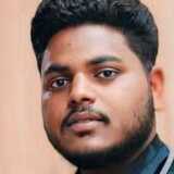 Minhajsiddiqtw from Gaya | Man | 20 years old | Pisces