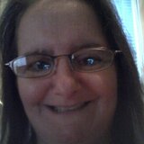 Janet from Sumter | Woman | 53 years old | Capricorn