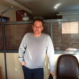 Mehrdad from Tehran | Man | 56 years old | Libra