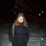 Mariana from Chisinau | Woman | 39 years old | Aries