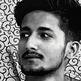 Tanveerahmadjh from Basti | Man | 26 years old | Virgo