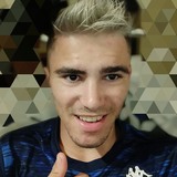 João from Taquara | Man | 26 years old | Aquarius