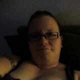 Elsie from Warren | Woman | 32 years old | Scorpio