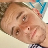 Dedé from Sao Joao Evangelista | Man | 28 years old | Aries